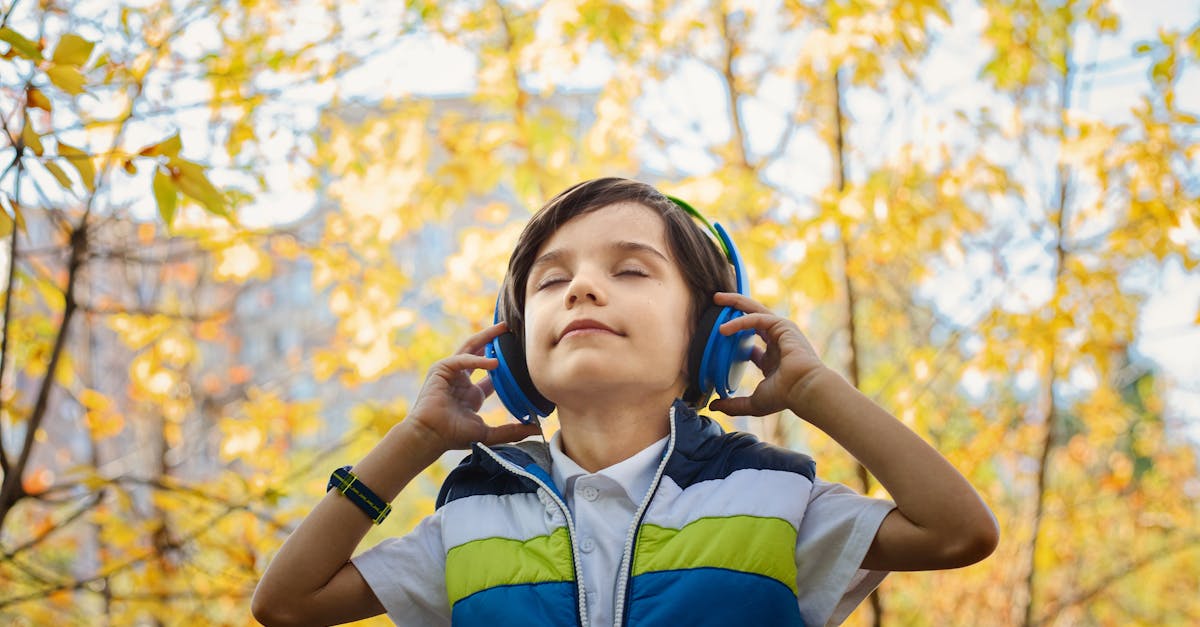 Why Audiological Consultations are Important